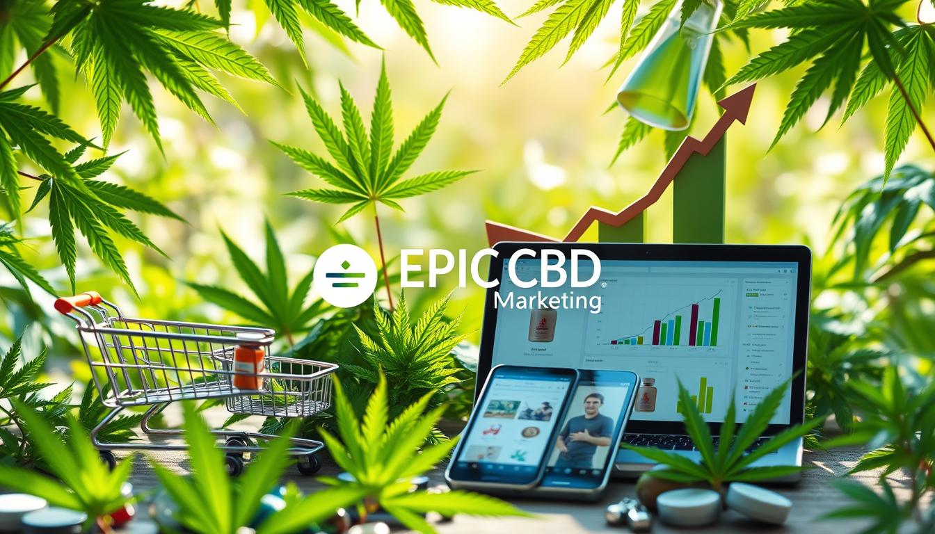 CBD customer retention