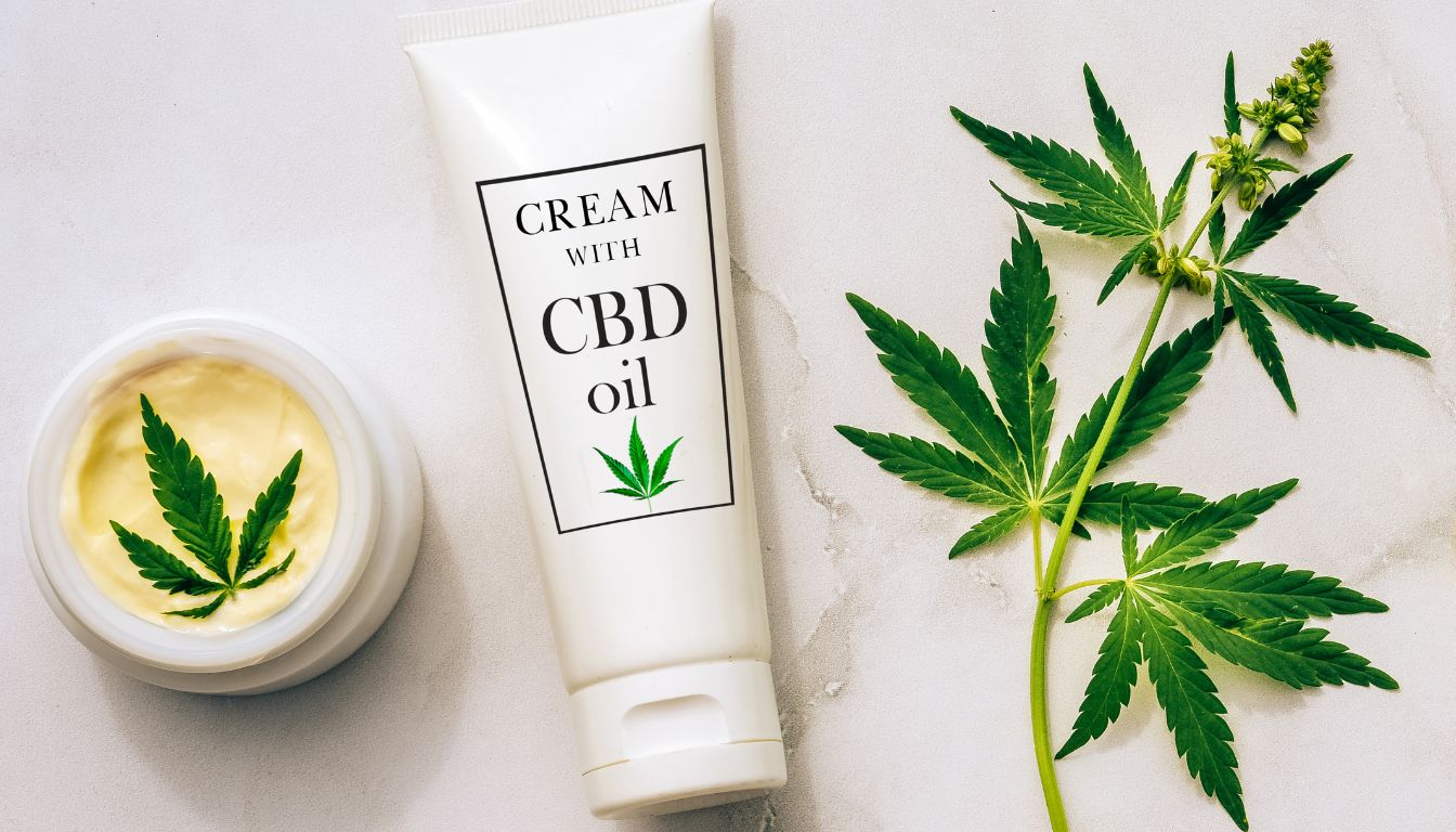 Start CBD Business Online Guide